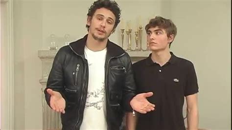 The Best of James Franco – Page 182762 – Funny Or Die